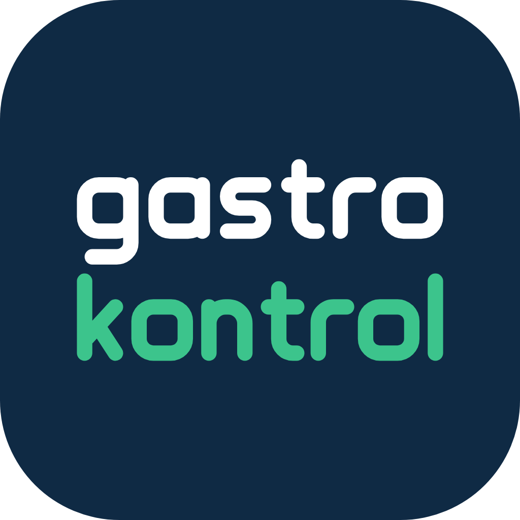 GastroKontrol